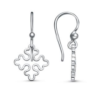 f5503175-897c-11f0-ac99-3cecef60cf21_f792264d-fd08-11f0-ac9d-3cecef60cf21