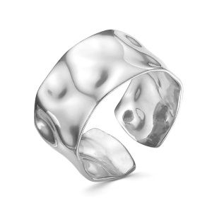 69e2040d-d5c8-11ec-94aa-001517b7f78c_92c0b9af-12f2-11ed-a61f-3cecef0e0a69