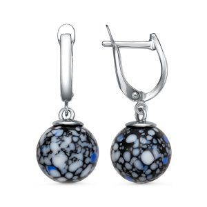 8e2cbb66-dfcc-11f0-ac9b-3cecef60cf21_d3467a5c-0afa-11f1-ac9d-3cecef60cf21