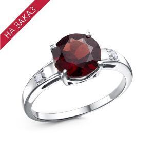 17d73187-a877-11ed-9169-001517b7f78c_e3048669-b697-11ee-ac91-3cecef60cf21