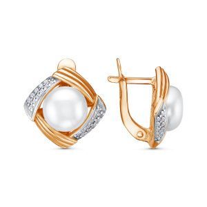 03d5440b-1f8a-11ec-93ac-001517b7f78c_a0a481fa-b3ff-11ec-ac9a-001517b7f78c