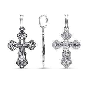 73da8cc1-28ab-11e2-a70f-001517b7f78d_8d643628-3ea1-11e2-869e-001517b7f78d