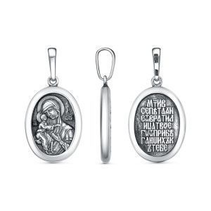 979f9105-e44a-11ef-ac94-3cecef60cf21_a4b73561-c5eb-11f0-ac9b-3cecef60cf21