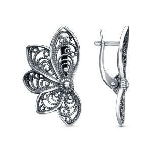 5fe09659-816f-11ef-ac94-3cecef60cf21_8fdeb059-2ff5-11f0-ac98-3cecef60cf21