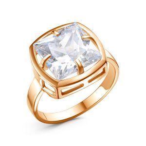 62d649e7-b5d3-11ee-ac91-3cecef60cf21_306a155c-0169-11ef-ac91-3cecef60cf21