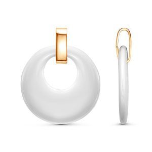 b75f2163-6de8-11f0-ac99-3cecef60cf21_84ea7a11-af07-11f0-ac9b-3cecef60cf21