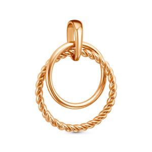 e46e8fa3-5a9a-11ed-b7af-001517b7f78c_1b761f29-9e39-11ed-9169-001517b7f78c