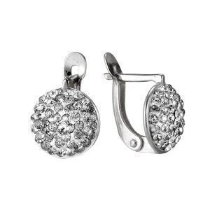 3648e6e3-cfc1-11e0-9d16-0019b9535ed7_8b8464f3-ea51-11e4-925a-001517b7f78d