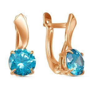 879a5203-bb1f-11e8-ab18-001517b7f78c_ccf6aa22-ecba-11e8-ab18-001517b7f78c