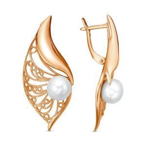 d6391323-1ed7-11ed-b7af-001517b7f78c_8423b257-901e-11ed-b7af-001517b7f78c