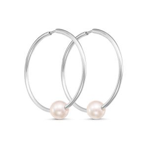 12c4e288-20e6-11f0-ac98-3cecef60cf21_624b5111-3635-11f0-ac98-3cecef60cf21