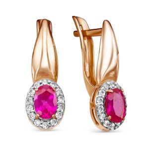 5d5d036a-8415-11e8-a0dd-001517b7f78c_05fae39f-3a85-11e9-8747-001517b7f78c