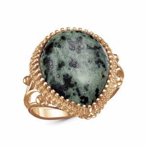 485f3a11-d55a-11ee-ac91-3cecef60cf21_83797d6d-248a-11ef-ac93-3cecef60cf21