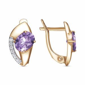 7cf58d38-1d91-11ef-ac93-3cecef60cf21_9863941c-68ff-11ef-ac93-3cecef60cf21