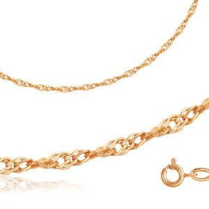 e2f97f9a-3072-11eb-bbf1-001517b7f78c_1c2cda16-3aea-11eb-b8bb-001517b7f78c