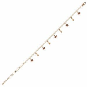 ab7cdb23-db3d-11e3-b67c-001517b7f78d_d5f0b09f-3198-11e4-9f60-001517b7f78d