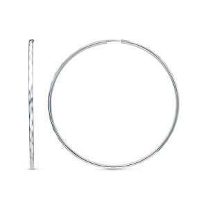 50e7ffa5-7455-11f0-ac99-3cecef60cf21_9a544181-c5da-11f0-ac9b-3cecef60cf21