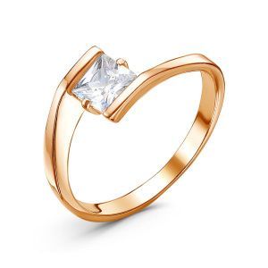 6d598d6d-34c5-11ed-b7af-001517b7f78c_f05f3a95-44ac-11ed-b7af-001517b7f78c