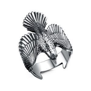 e3f4f3aa-6356-11ee-ac91-3cecef60cf21_78d9d386-23e1-11ef-ac93-3cecef60cf21