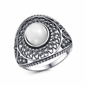 a17d569d-daca-11ea-934d-001517b7f78c_c900a839-0e1d-11f0-ac98-3cecef60cf21