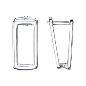 02bf09e3-5078-11ed-b7af-001517b7f78c_cad75d0a-bf3e-11ed-9169-001517b7f78c