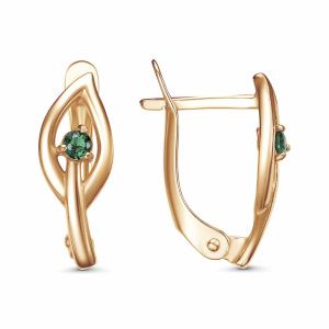 aa9ff87d-e45b-11ef-ac94-3cecef60cf21_d38dff0e-1118-11f0-ac98-3cecef60cf21