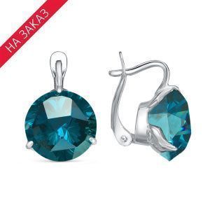 fd1eab05-206e-11e8-bcbd-001517b7f78c_b17a9aff-2134-11e8-bcbd-001517b7f78c