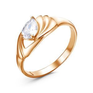 73744f80-3406-11ed-b7af-001517b7f78c_9f876a26-869f-11ed-b7af-001517b7f78c