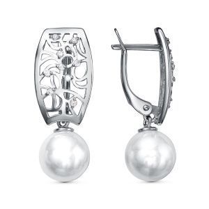 792a4b7b-bc19-11ed-9169-001517b7f78c_070908e1-4d6a-11ee-ac91-3cecef60cf21