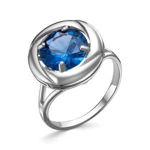 d15d42fa-20b1-11ee-bab8-001517b7f78c_302e7248-4d6a-11ee-ac91-3cecef60cf21