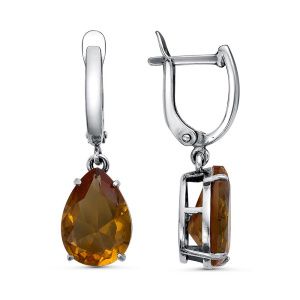 99fadd8a-c9d7-11eb-ab46-001517b7f78c_41ae6c9a-019e-11ec-93ac-001517b7f78c