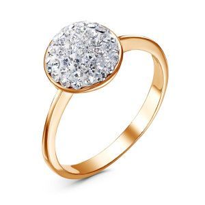 15619354-cfc1-11e0-9d16-0019b9535ed7_9a92105a-aa41-11e1-9b63-001517b7f78c