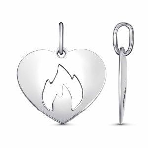 772a115f-23f9-11ef-ac93-3cecef60cf21_2661f740-b6cd-11ef-ac94-3cecef60cf21