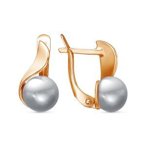 86bccbc4-8819-11ec-ac9a-001517b7f78c_1b0775f0-b994-11ec-ac9a-001517b7f78c