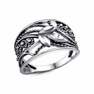 451c8845-11c9-11ef-ac93-3cecef60cf21_baeace79-fa8b-11ef-ac95-3cecef60cf21