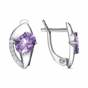 08e1955e-1d90-11ef-ac93-3cecef60cf21_98639419-68ff-11ef-ac93-3cecef60cf21