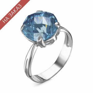 65b8e9c4-d81d-11e8-ab18-001517b7f78c_c5b8b444-82db-11e9-adfd-001517b7f78c