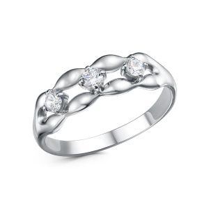 338f330d-3629-11f0-ac98-3cecef60cf21_9eb9aedd-8a28-11f0-ac99-3cecef60cf21