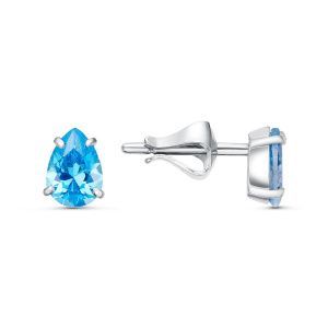 d94bd0ed-6515-11ef-ac93-3cecef60cf21_3344bed6-07dd-11f1-ac9d-3cecef60cf21