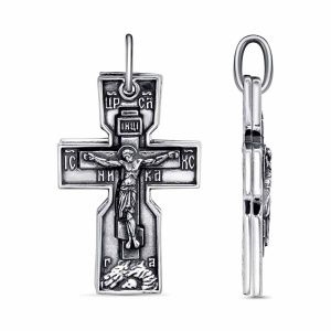 03063117-2236-11ef-ac93-3cecef60cf21_ac690eae-c2a9-11ef-ac94-3cecef60cf21