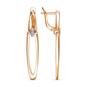 9cd6bcb3-a794-11ed-9169-001517b7f78c_561730d3-1ef9-11ee-bab8-001517b7f78c