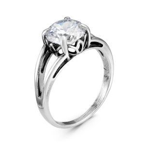 1cfa9ca8-0a88-11e5-8224-001517b7f78d_f51119c1-1153-11e8-be2b-001517b7f78c