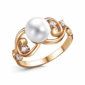 11d1aa58-5546-11ef-ac93-3cecef60cf21_49c87fa2-5271-11f0-ac99-3cecef60cf21