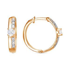 12d0348e-0eea-11ec-93ac-001517b7f78c_747ad8b0-c208-11ec-ac9a-001517b7f78c