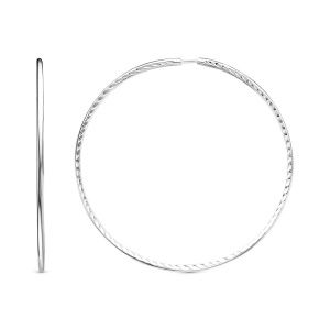 3a2b2ed2-e01d-11e3-b67c-001517b7f78c_162d495a-b202-11e9-9461-001517b7f78c