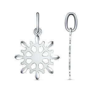 b4acc344-3184-11f0-ac98-3cecef60cf21_3e2f8b3f-cb7a-11f0-ac9b-3cecef60cf21