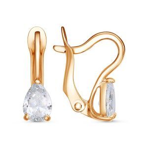 e30549b5-10d1-11ee-9d9d-001517b7f78c_be8ef655-6115-11ee-ac91-3cecef60cf21