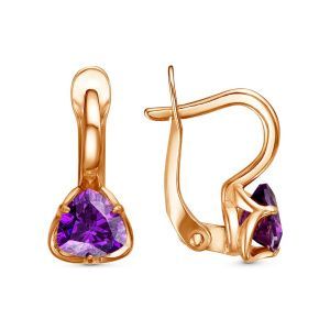 10bc0555-7f71-11ed-b7af-001517b7f78c_2eb7e101-9e39-11ed-9169-001517b7f78c