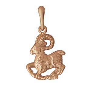 2bbb9e5b-cf40-11e0-9d14-0019b9535ed7_da1d8c93-aa41-11e1-9b63-001517b7f78c