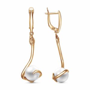 d15f6cc3-3446-11ef-ac93-3cecef60cf21_df7f5e59-73ed-11ef-ac93-3cecef60cf21